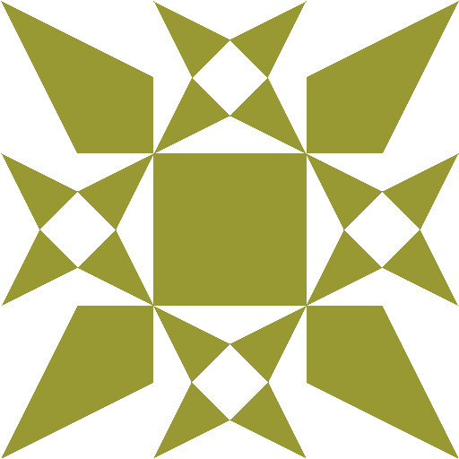 test-for-adhd-in-adults2691/adhd-in-adults-test-online2012