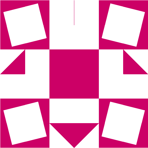 dehlonghi-coffee-machine5114/3053fkwiki.win