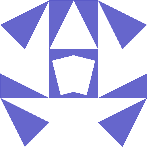 risiken-falschgeld-darknet3011/3207662