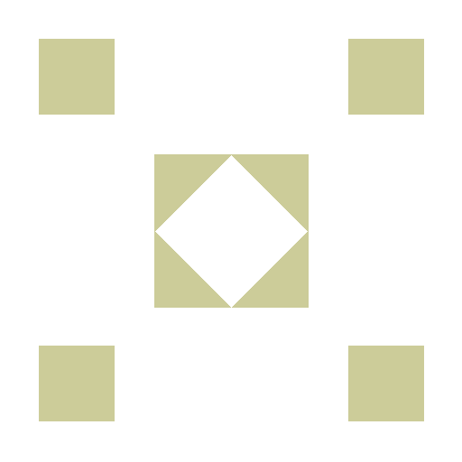 private-psychiatrist-cost94449922/private-pay-psychiatrist-near-me1985