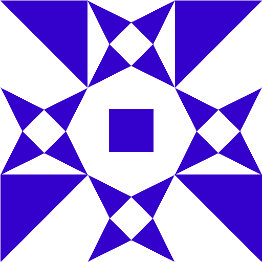 kompressor-mit-finanzierung-kaufen0506/luftkompressor-kaufen4603