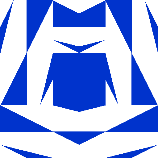 pullout-couches0198/pull-out-sofa-beds6172