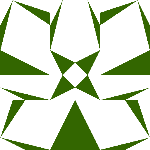 mitolyn-order7377/7347mitolyn-metabolism-booster