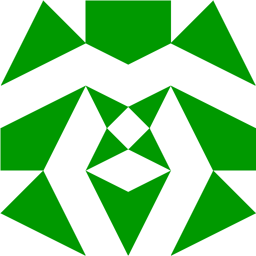 replacement-audi-key-fob3970/9194129