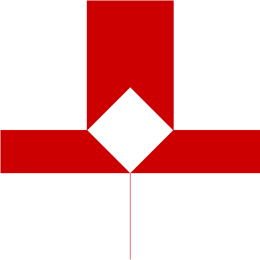 pushchair-all-terrain4424/all-terrain-stroller-uk1986