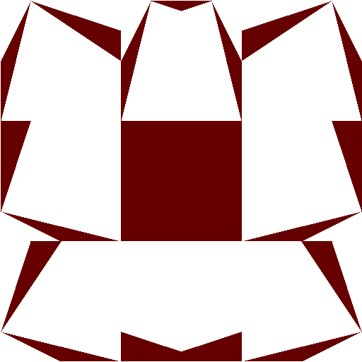 spare-volvo-key2767/3252spare-volvo-key