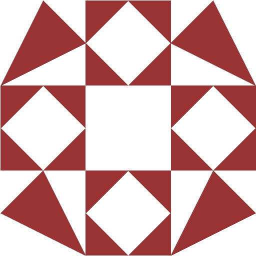 lightweight-angle-grinder4359/boris1997