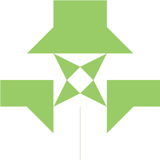 volvo-key-replacement-near-me9269/volvo-approved-locksmith-near-me1995