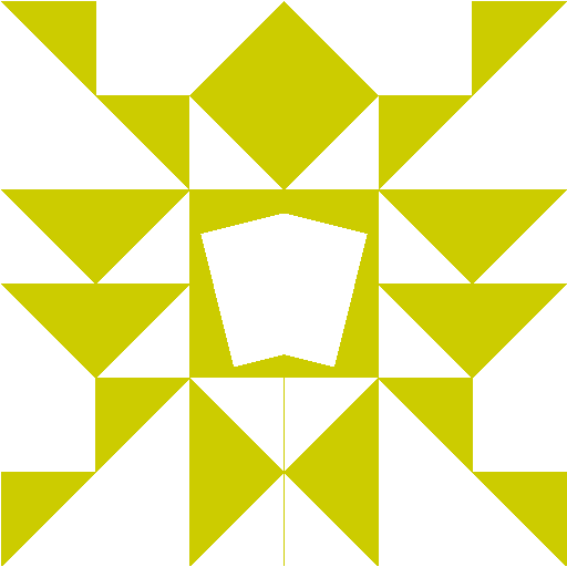 schlagschrauber-ersatzteile4225/iesha1988