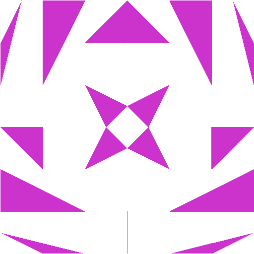 lock-repair-service2563/cheap-lock-repair4842