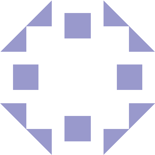 sliding-glass-patio-door-repairs6048/6537843