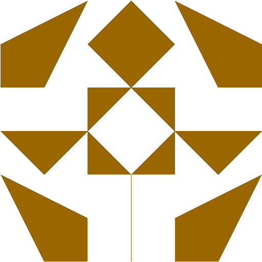 how-to-get-a-new-kia-key3911/6736922