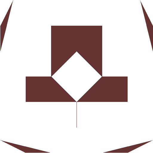 window-safety3405/5959054