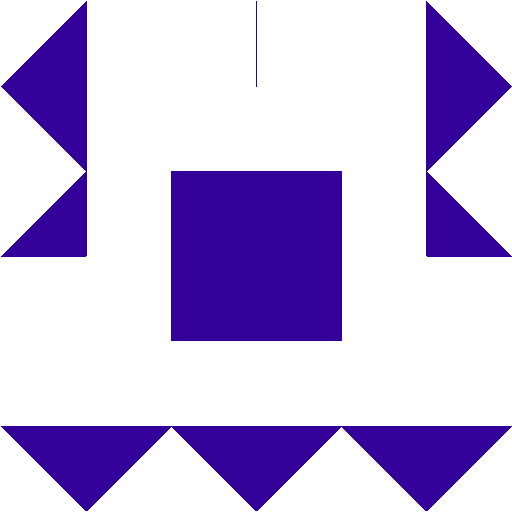 wooden-cot-bed-with-drawer5415/cot-bed-with-storage1987