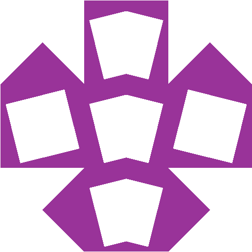 buy-amitriptyline-securely-online6013/inge2006