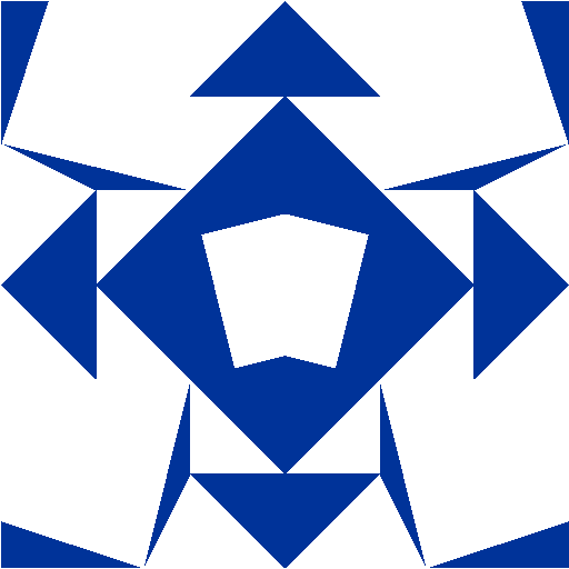 condensation-in-windows7722/neal2004