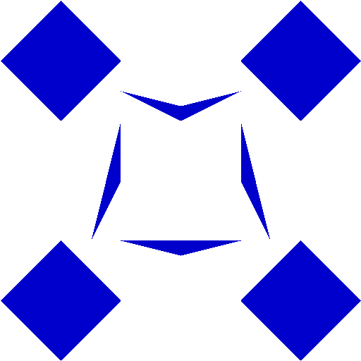 locksmith-for-your-house9079/846424-hour-house-locksmith