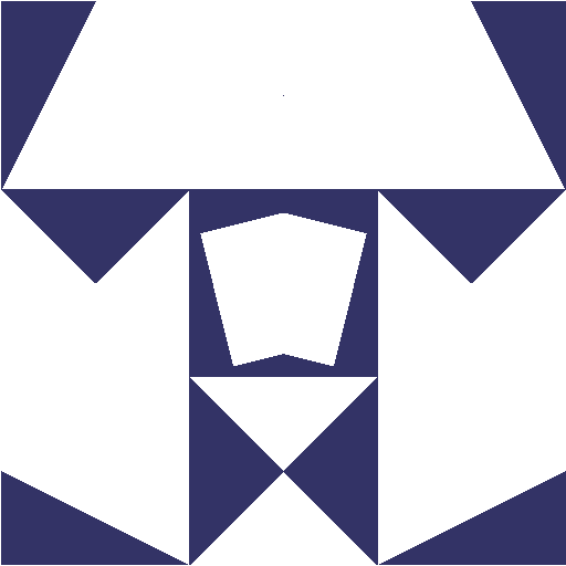 experienced-injury-attorney6941/www.rosemaryosofsky.top2016