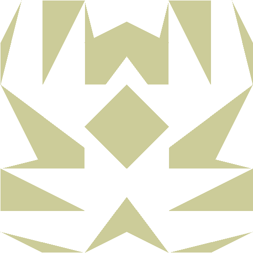 toyota-replacement-key9639/key-replacement-toyota2907