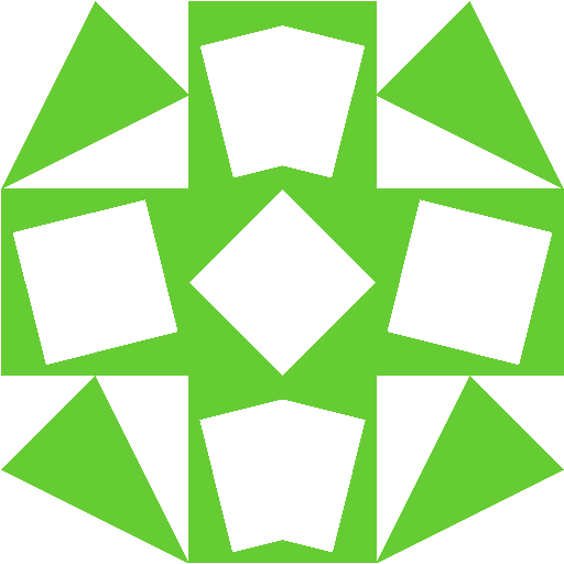 folding-treadmill-with-incline3757/9648557