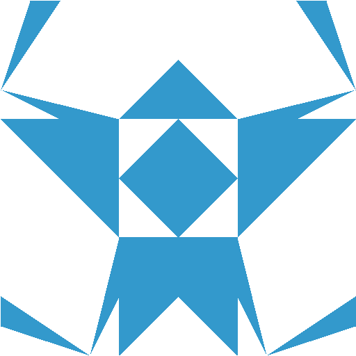 replacement-car-remote-keys3719/replace-car-keys-near-me3994