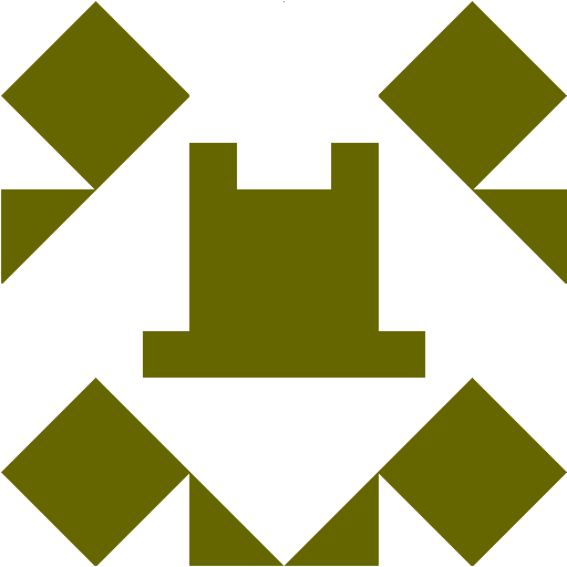 mobile-window-doctor9700/window-renovation1992