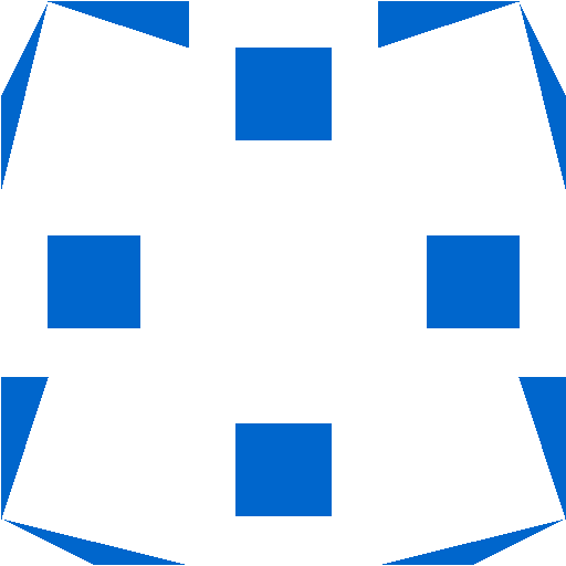 coffee-bean-machines6758/bean-to-cup-cofee-machine2022