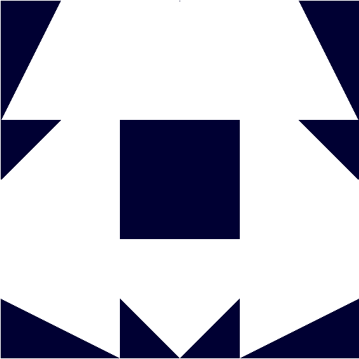 residential-patio-door-services6784/9058patio-door-glass-repair