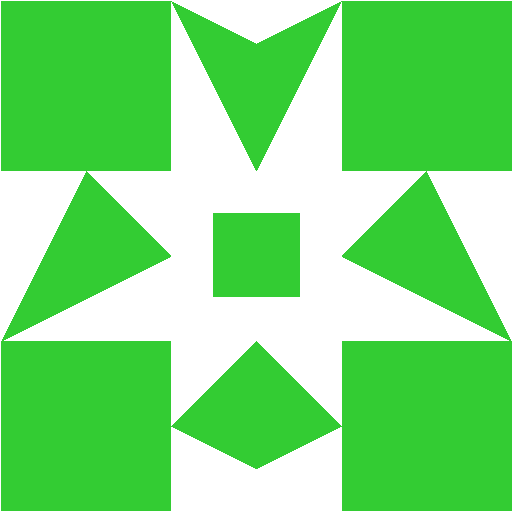 mitolyn-scam-or-legit0960/hildred1983