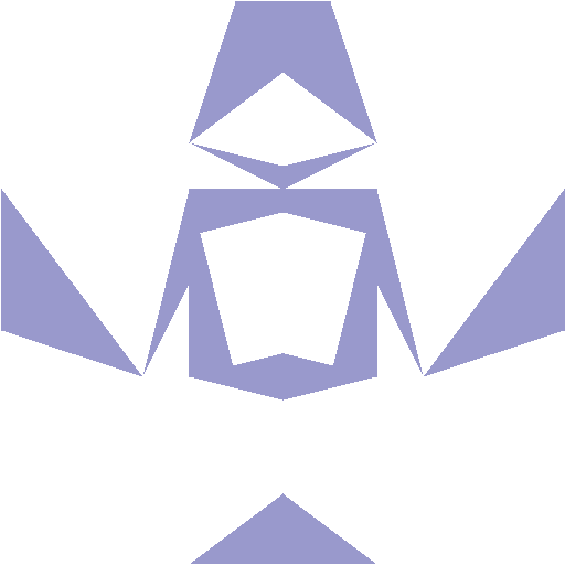 window-condensation3032/foggy-window-repair5779