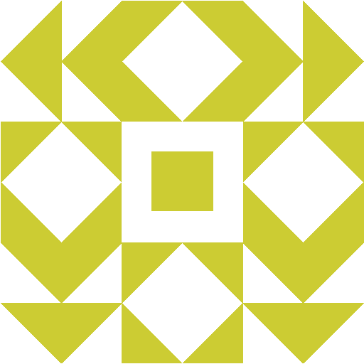 waschmaschine-aquastop-funktion6176/7428frontlader-waschmaschine-angebot