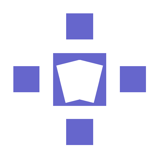 aluminum-window-frames3865/8360271