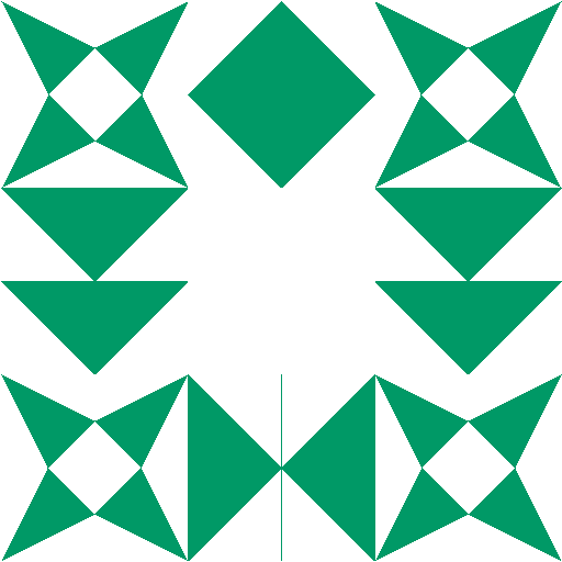 window-scratch-repair9635/3474290