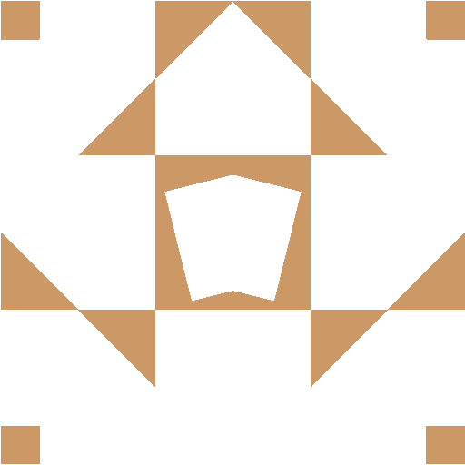 weight-loss-drugs-distributor0584/daniella2017