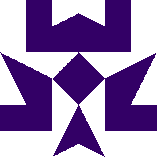 window-installation0821/207.180.250.1141999