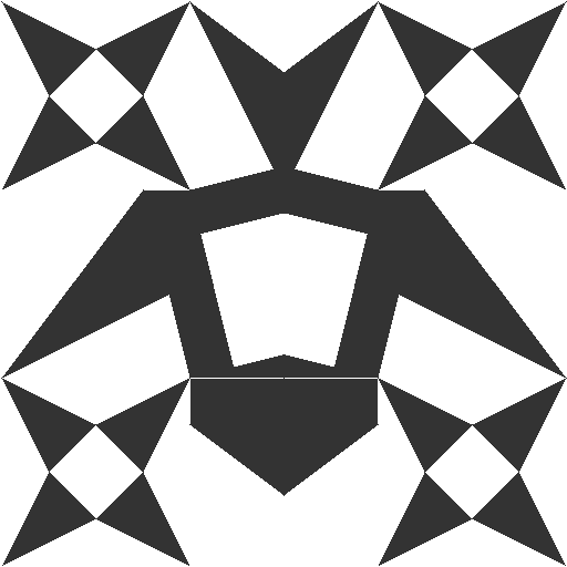 upvc-door-panel-solutions3909/eunice2001