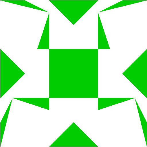 misty-window-repair4179/expert-double-glazing-repair6801