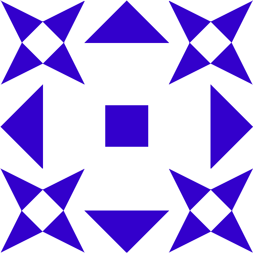 louisiana-mesothelioma-symptoms5118/louisiana-asbestos-lung-cancer-diagnosis2019