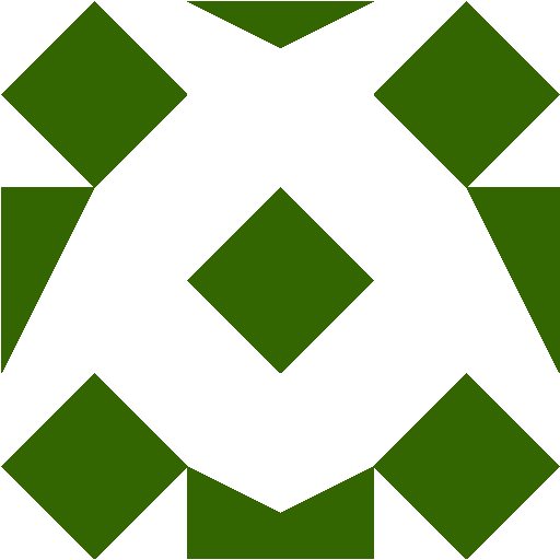 baby-beds8514/cribs-beds2008