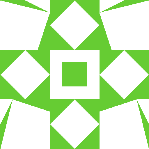 mitolyn-supplement3670/linda1982