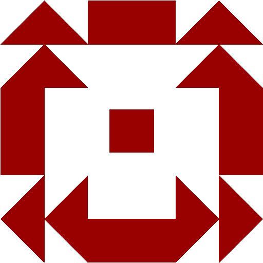 uk-made-sofas8802/3939349