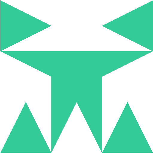 bedside-cot-that-attaches-to-bed8236/bedside-crib-for-small-spaces6354