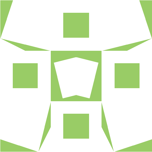 stroller-with-suspension6008/all-terrain-pushchair1992