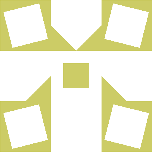 anxiety-treatment-uk1745/9961219