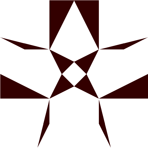 car-locksmiths-in-milton-keynes1388/auto-locksmiths-in-milton-keynes2015