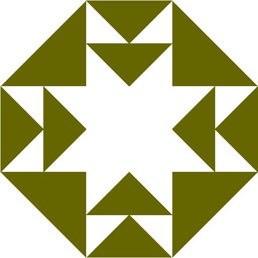 mobile-window-doctor7132/1399326