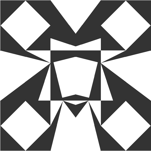 upvc-doors3011/6569upvc-double-door-repair