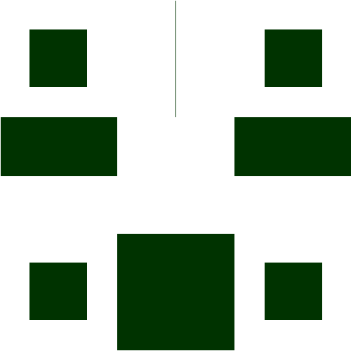 sofa-sectional-with-chaise4815/1698476