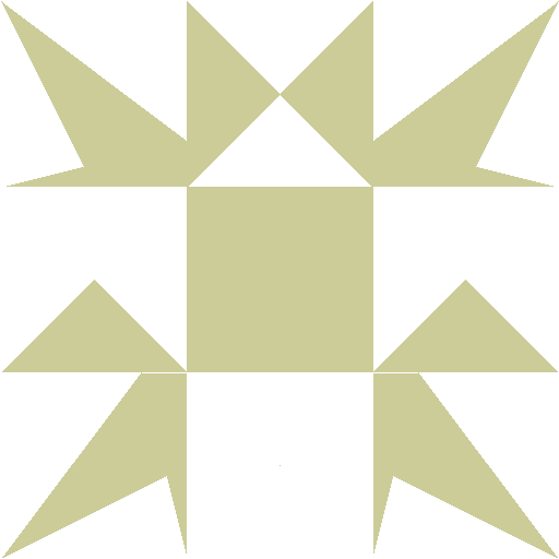 toyota-aygo-key-fob2447/replacement-car-keys-toyota6960