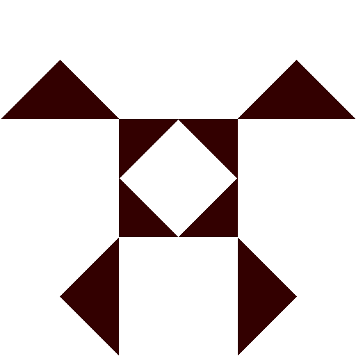 opioid-schmerzmittel4968/buy-medication2020